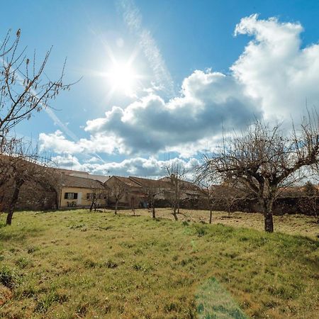 Casa Do Malhadinhas By Vacationy Villa Vila Nova de Paiva Dış mekan fotoğraf